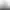Yecheil (Reflective) (2019)